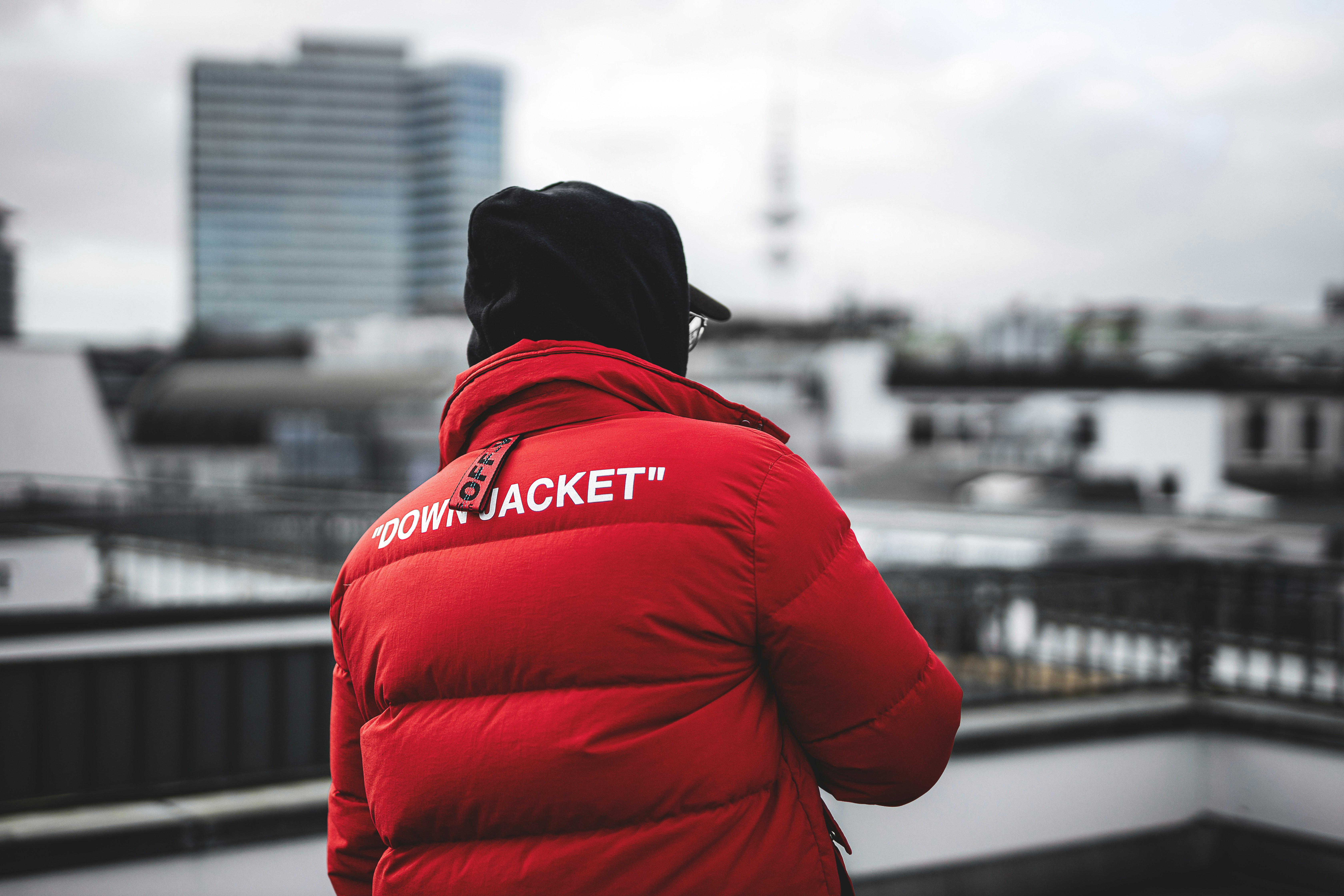 Down Jacket vs Fleece for Trekking in Nepal: Which Do You Need?