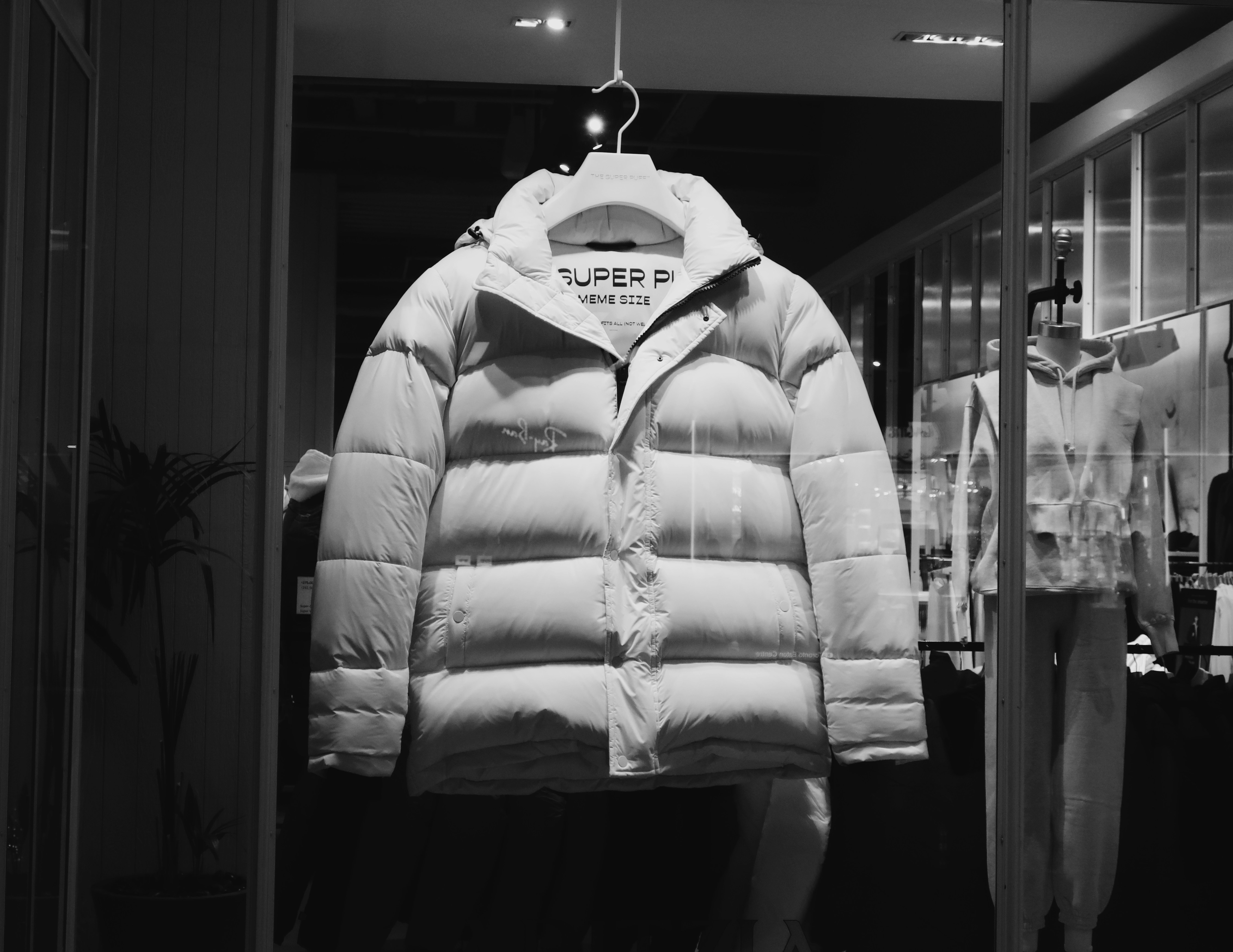 Down Jacket Fill Power Guide for Nepal Trekking (2026)