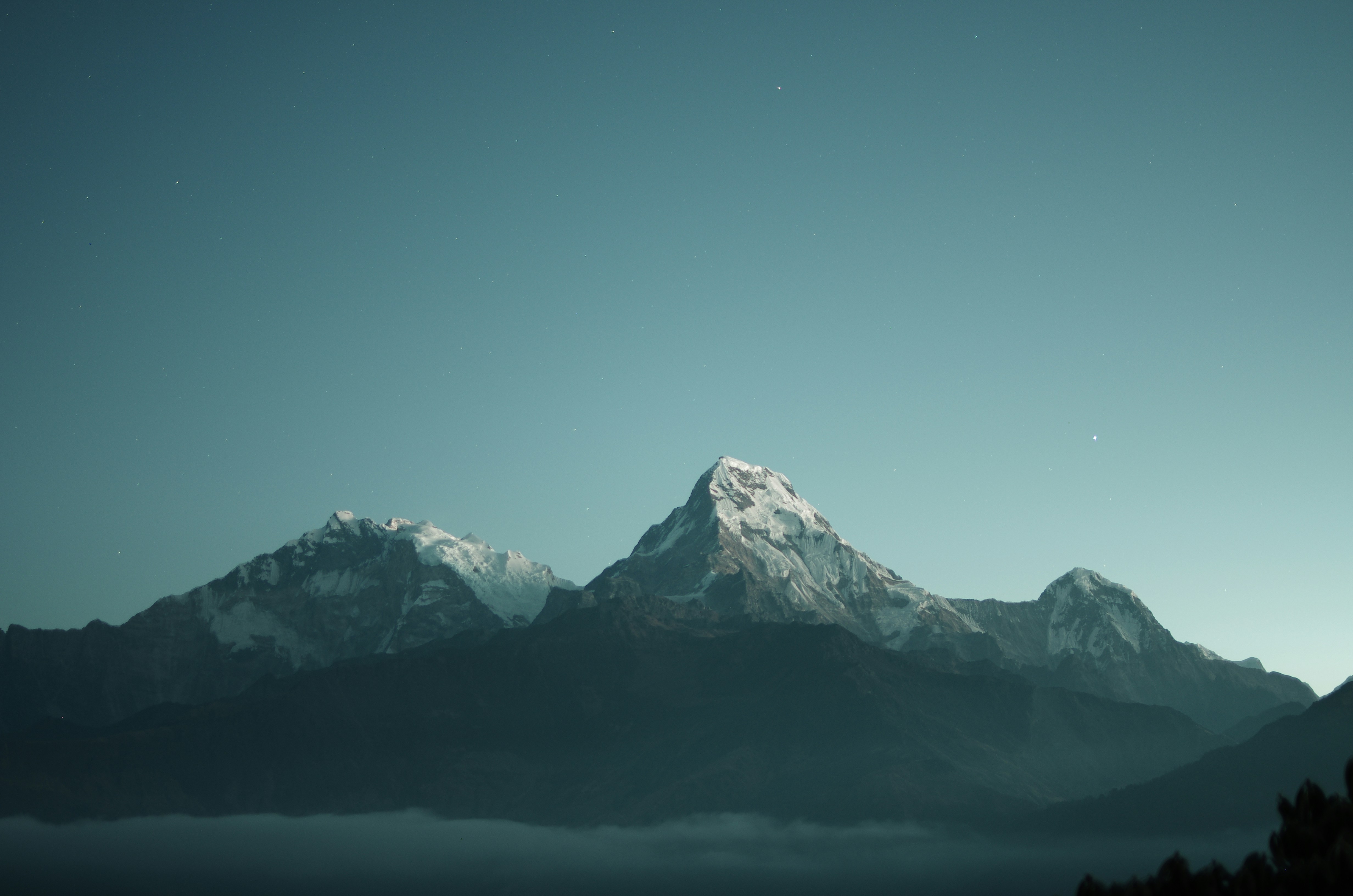 Everest Three Passes Trek Packing List 2026: Complete Gear Guide